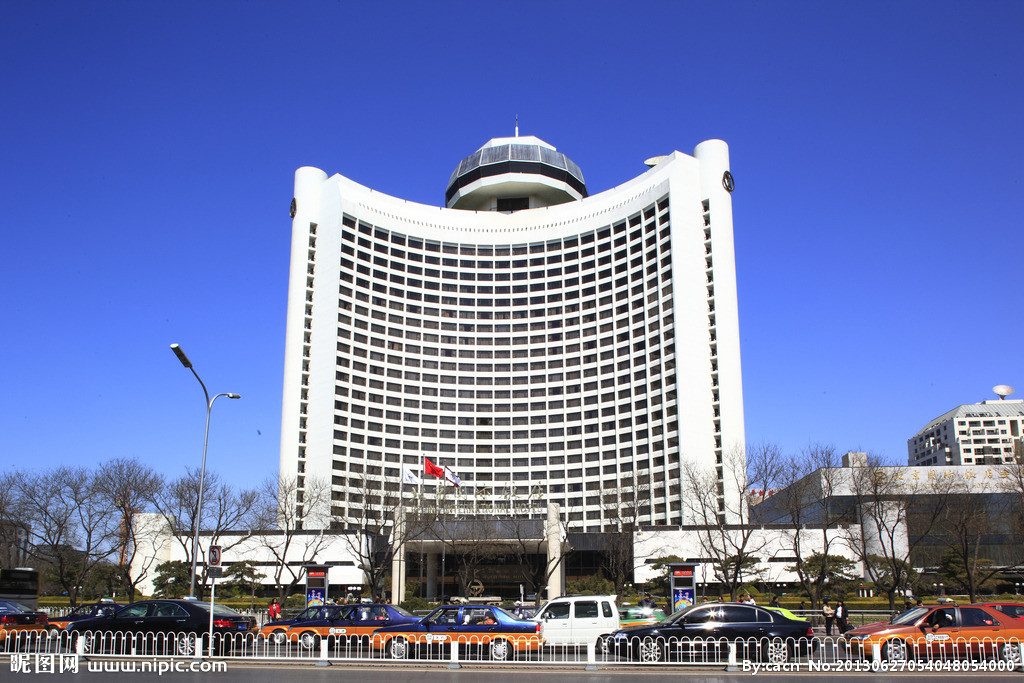 International Sex Guide Beijing