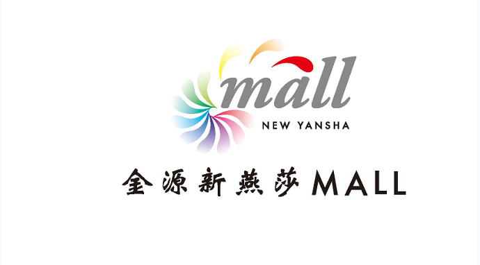 Դɯmall