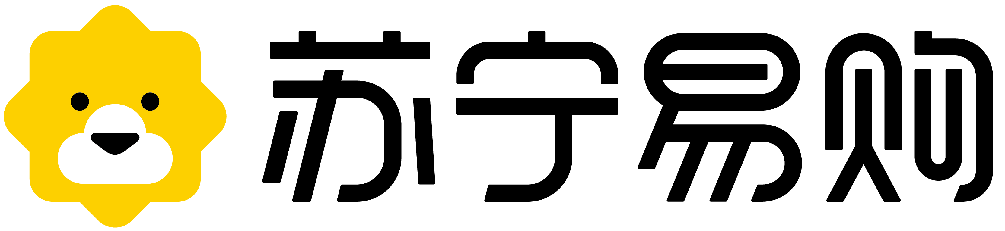 ׹߼ҵ꣩
